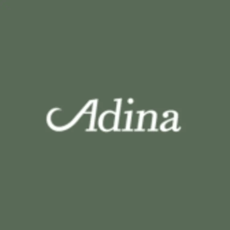 Merchant logo