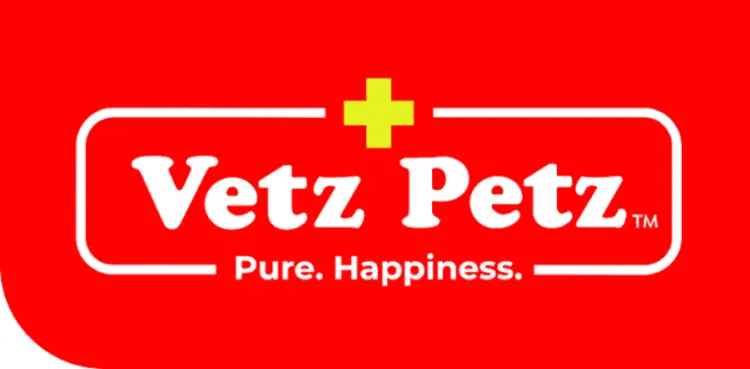 Merchant logo