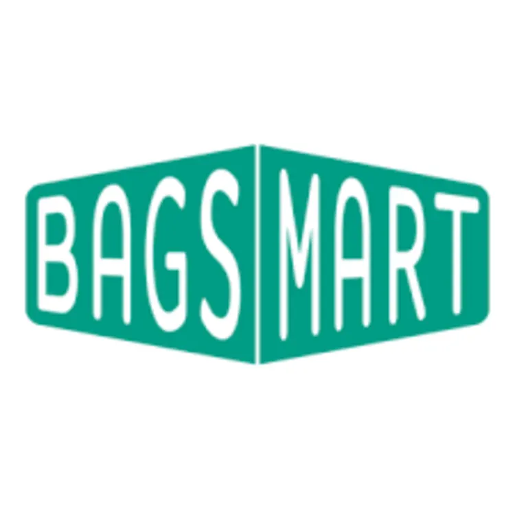 Merchant logo