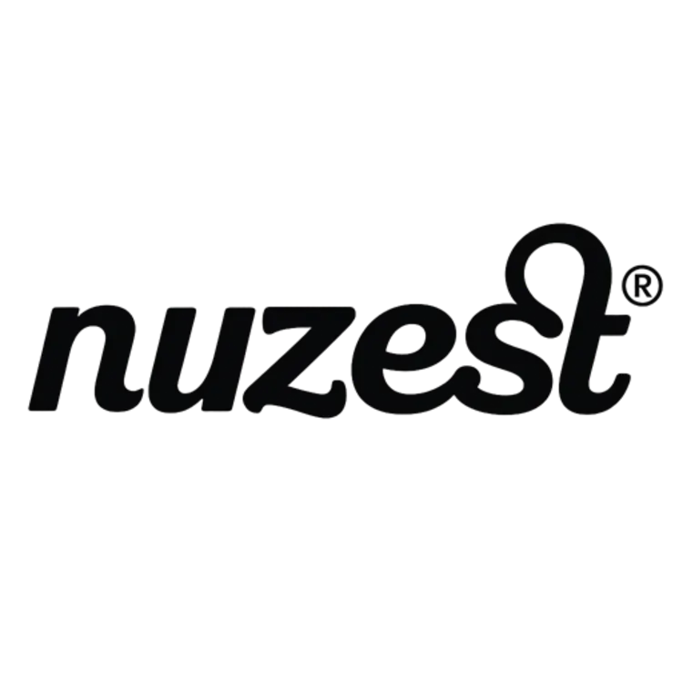 Merchant logo