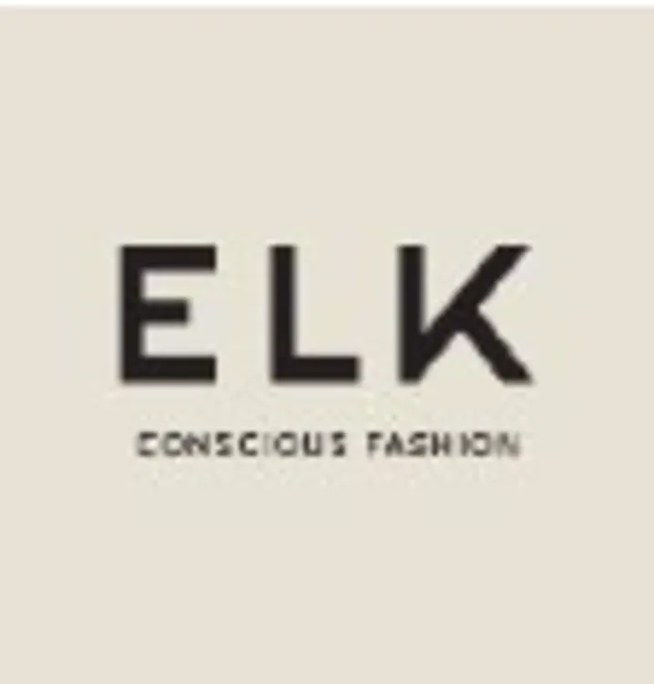 Merchant logo