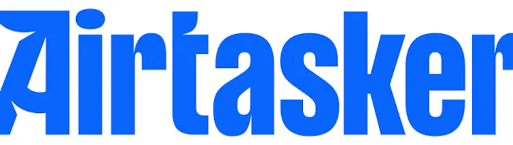 Merchant logo
