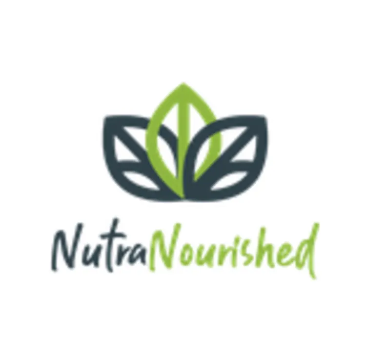 Merchant logo