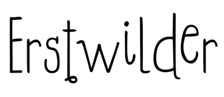 Merchant logo