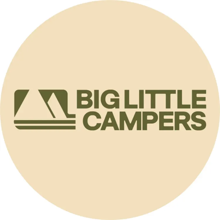 Merchant logo