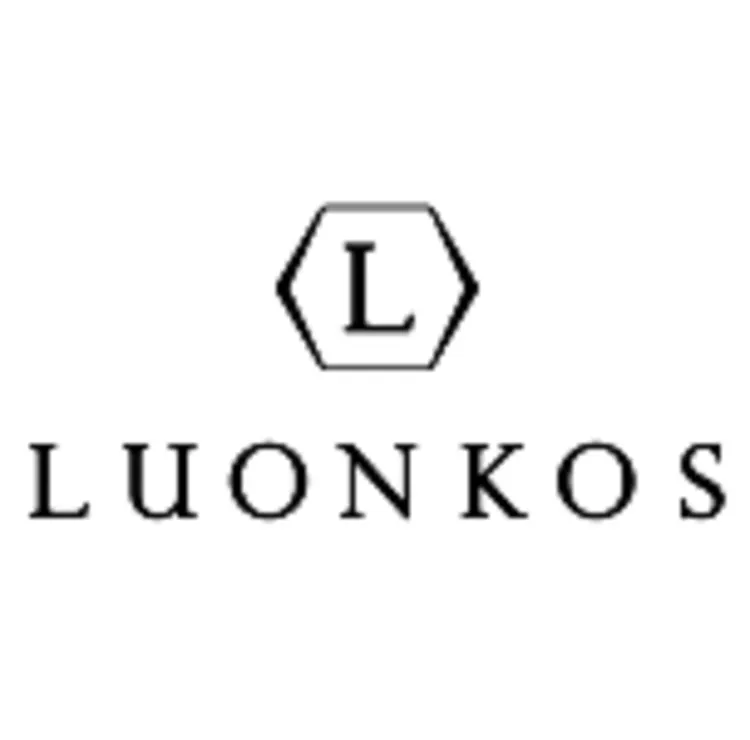 Merchant logo