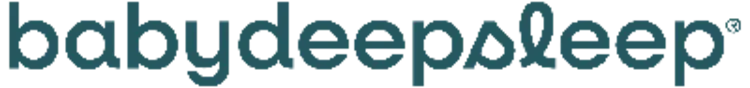 Merchant logo