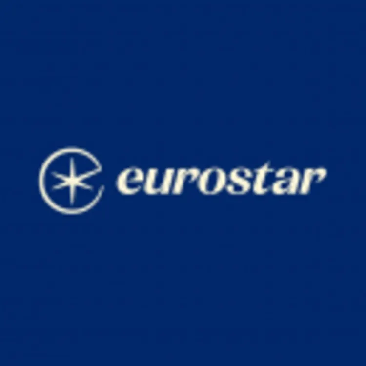 Merchant logo