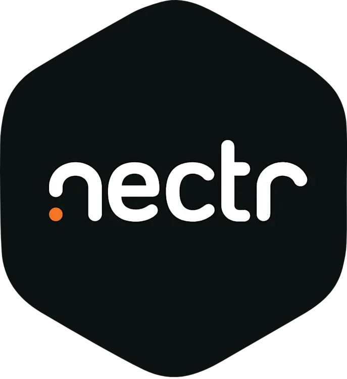 Merchant logo