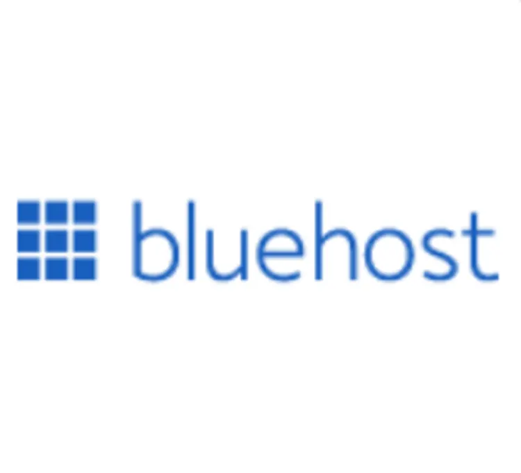 Merchant logo