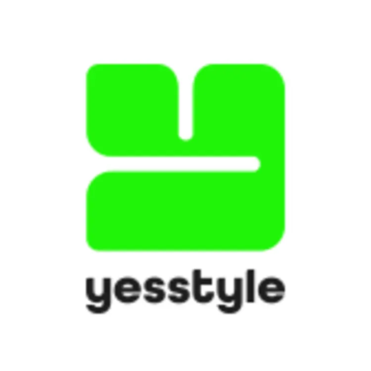 Merchant logo