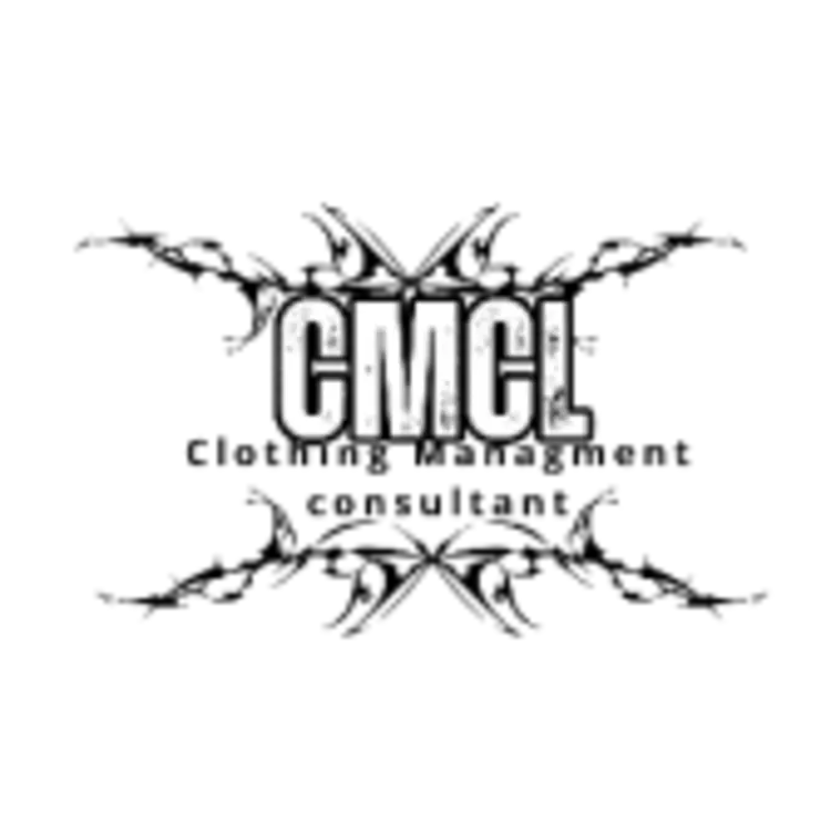 Merchant logo