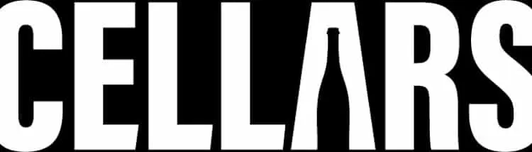 Merchant logo