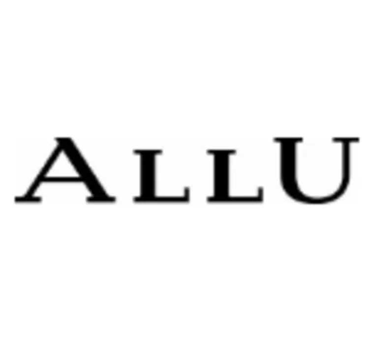 Merchant logo