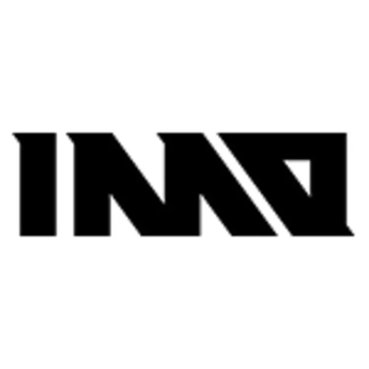 Merchant logo