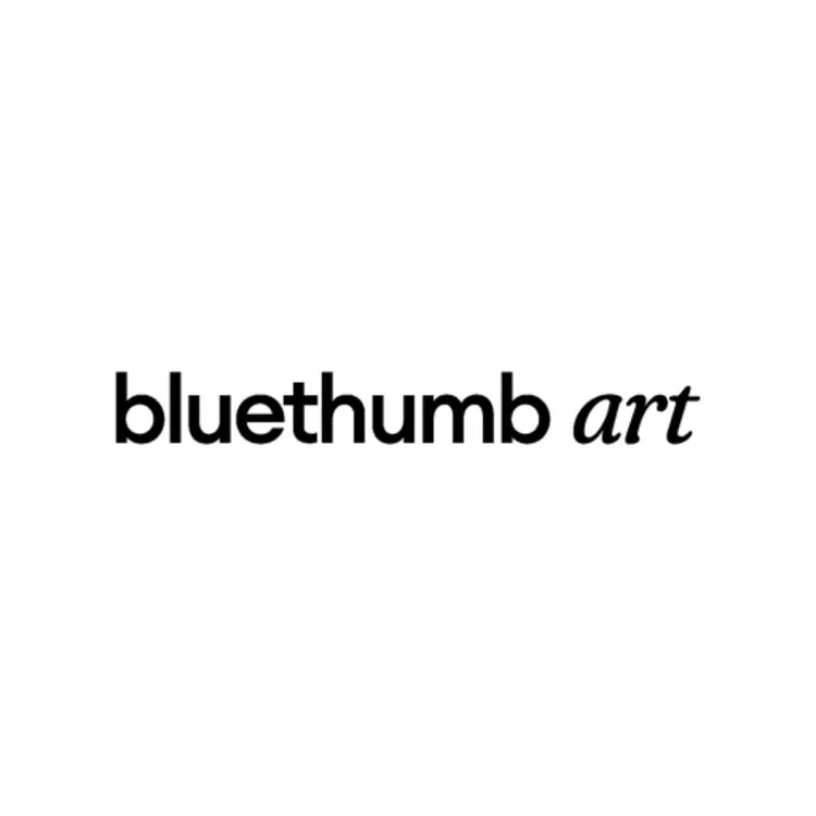 Merchant logo