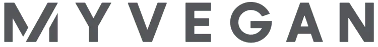 Merchant logo