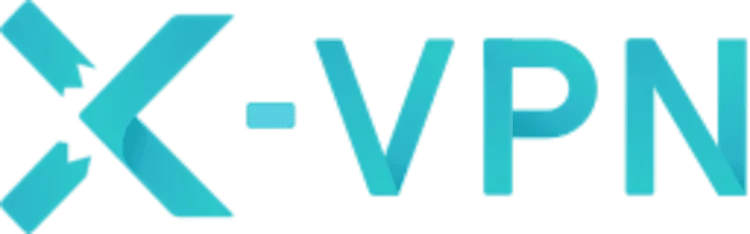 X-VPN