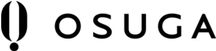 Merchant logo