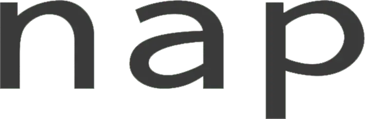 Merchant logo