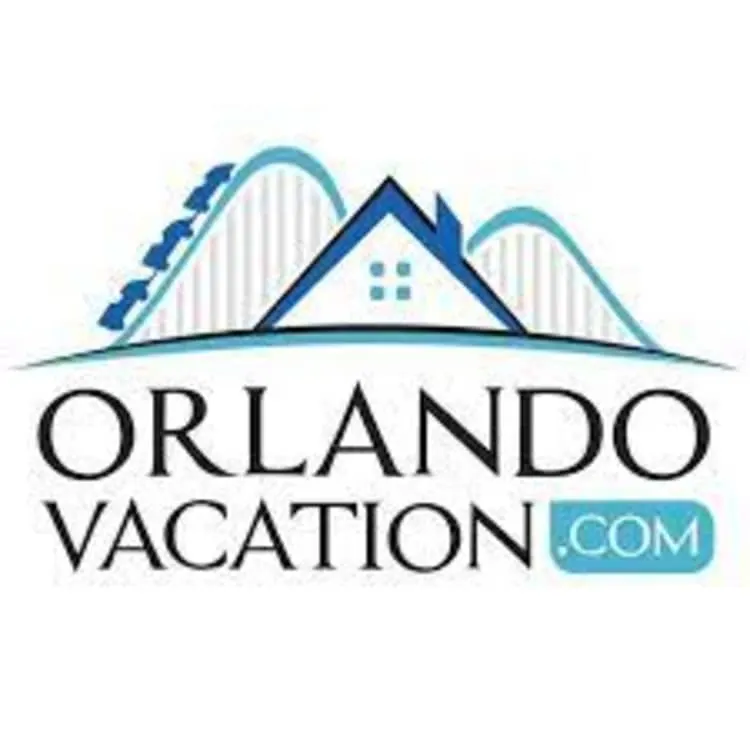 OrlandoVacation.Com