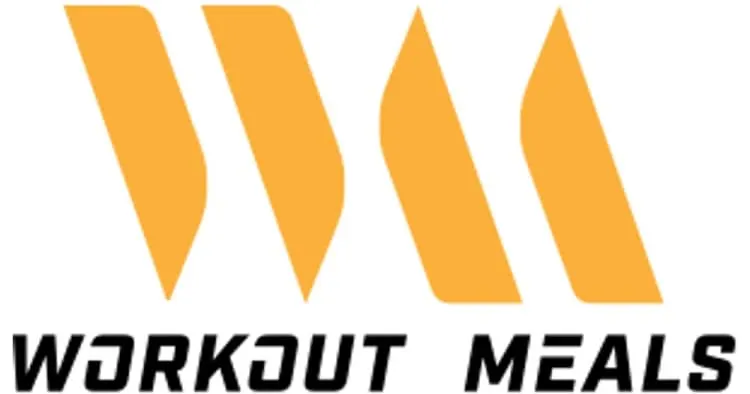 Workout Meals