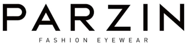 Merchant logo