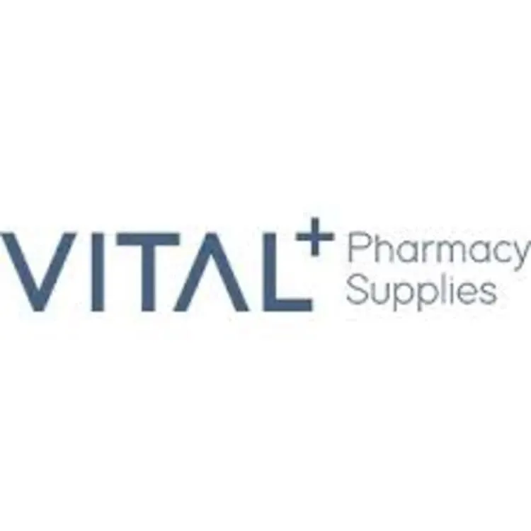 Vital Pharmacy