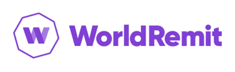 Merchant logo