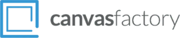 Merchant logo