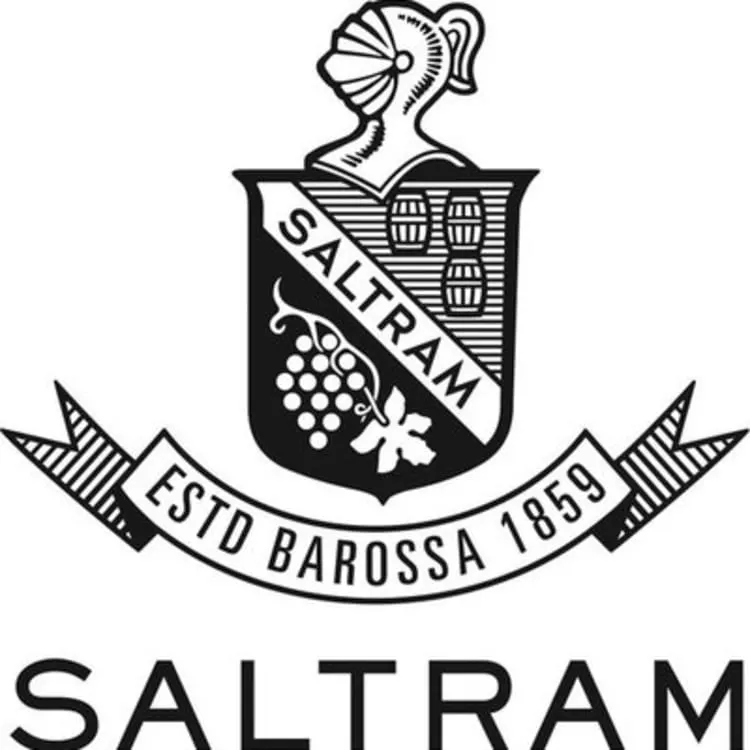 Merchant logo