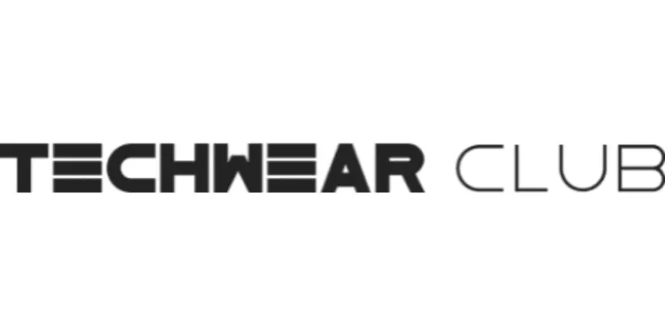 Merchant logo