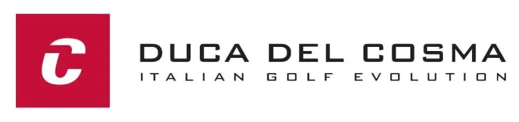 Merchant logo