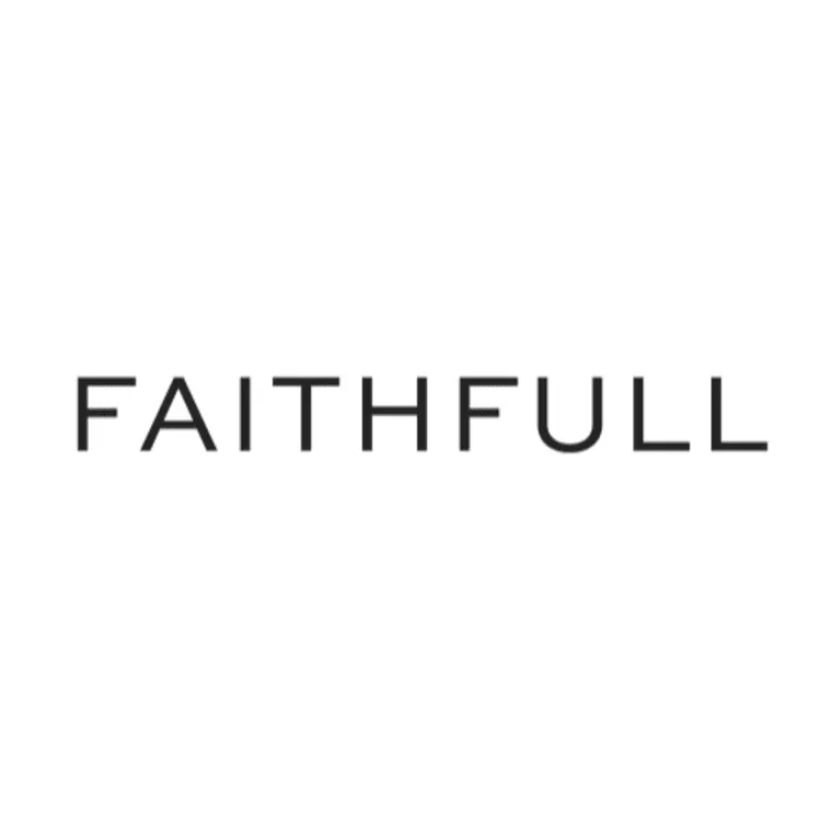 Faithfull