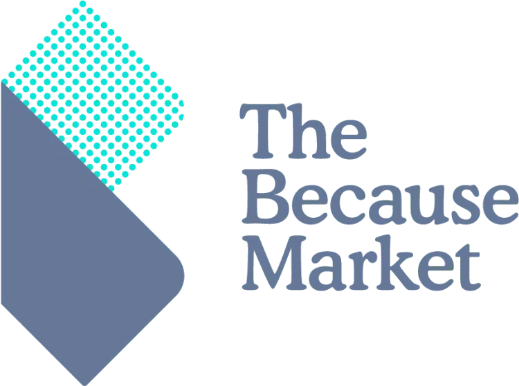 Merchant logo