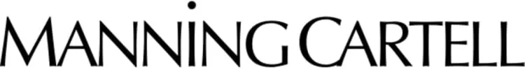 Merchant logo