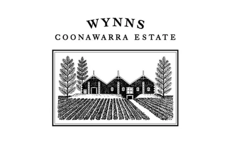 Merchant logo