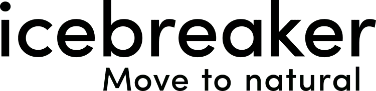 Merchant logo