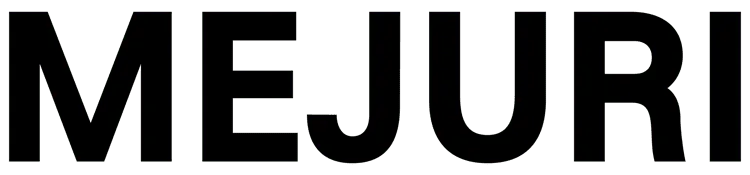 Mejuri