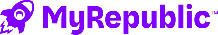 Merchant logo
