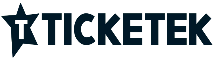 Shopback Ticketek