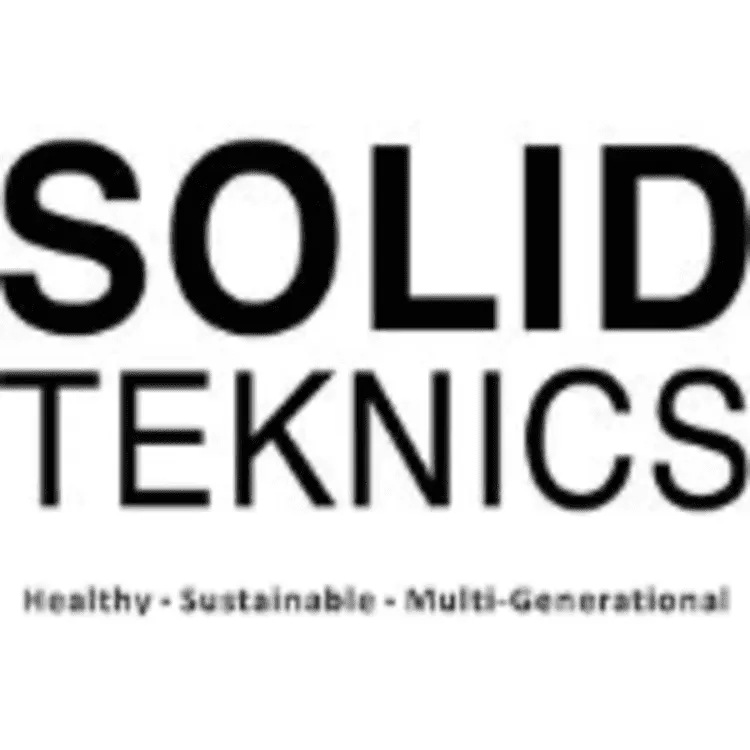 Solidteknics