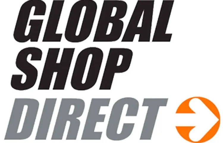 Shopback Global Shop Direct