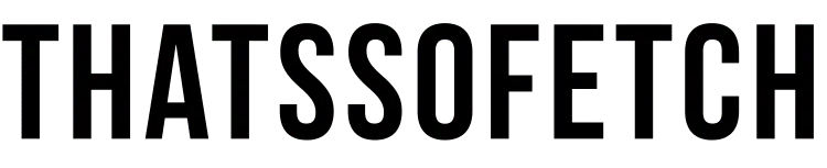 Merchant logo