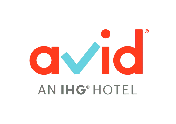 Merchant logo