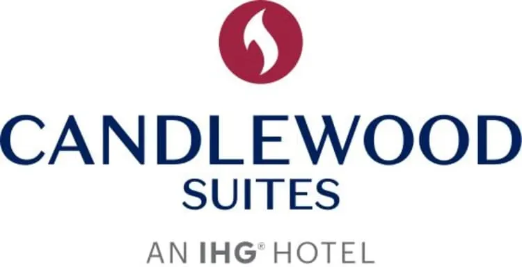Candlewood Suites