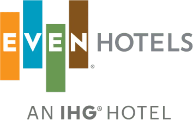 EVEN Hotels