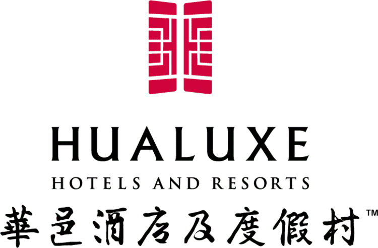 HUALUXE Hotels
