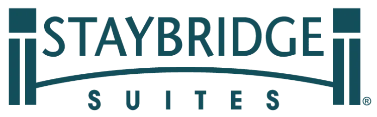 Staybridge Suites