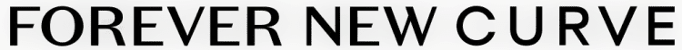Merchant logo
